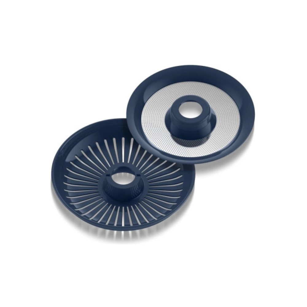 Соковижималка Tefal ZP2M04E0