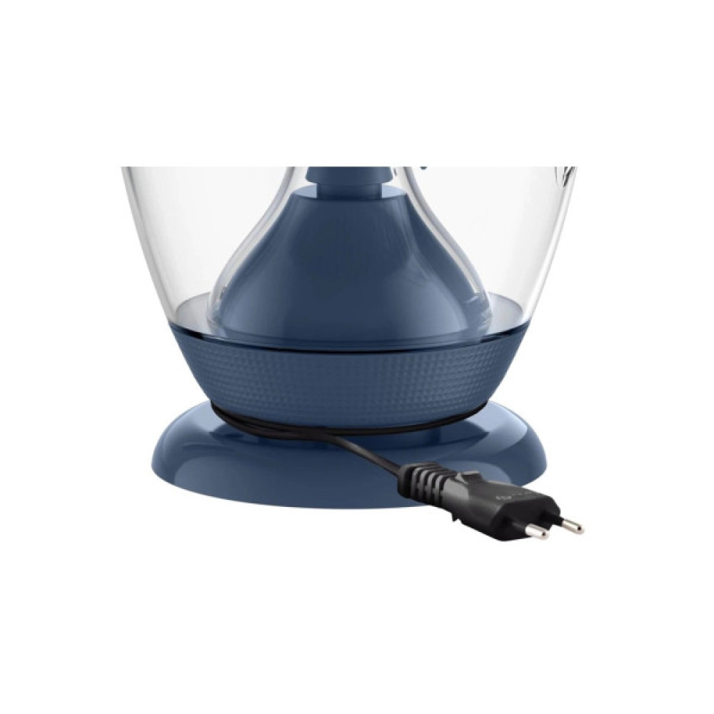 Соковижималка Tefal ZP2M04E0