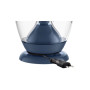Соковижималка Tefal ZP2M04E0