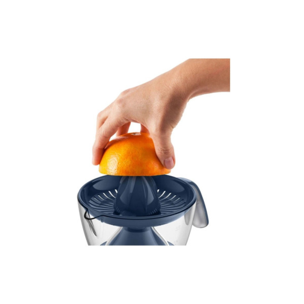 Соковижималка Tefal ZP2M04E0