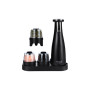 Млинок для спецій Adler AD 4449 black (AD4449B)