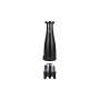 Млинок для спецій Adler AD 4449 black (AD4449B)