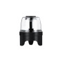 Млинок для спецій Adler AD 4449 black (AD4449B)