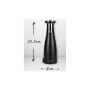 Млинок для спецій Adler AD 4449 black (AD4449B)