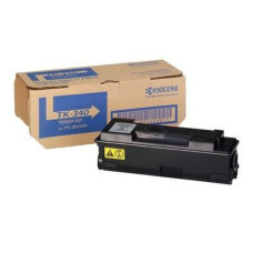 Тонер-картридж Kyocera TK-340 (for FS-2020D(N)) (1T02J00NLS)