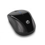 Мишка HP 220 Black (3FV66AA) Мишка HP 220 Black (3FV66AA)