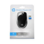 Мишка HP 220 Black (3FV66AA) Мишка HP 220 Black (3FV66AA)