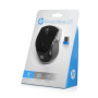 Мишка HP 220 Black (3FV66AA) Мишка HP 220 Black (3FV66AA)