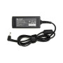 Блок живлення до ноутбуку PowerPlant HP 220V, 19.5V 40W 2.05A (4.0*1.7) (HP40G4017B) Блок живлення до ноутбуку PowerPlant HP 220V, 19.5V 40W 2.05A (4.0*1.7) (HP40G4017B)