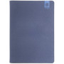 Чохол до планшета Tucano Vento Universal 9-10" black (TAB-VT910-B) Чохол до планшета Tucano Vento Universal 9-10" black (TAB-VT910-B)