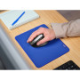 Мишка Trust Bayo 2 Ergonomic Wireless/USB-A Black (25145) Мишка Trust Bayo 2 Ergonomic Wireless/USB-A Black (25145)