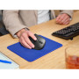 Мишка Trust Bayo 2 Ergonomic Wireless/USB-A Black (25145) Мишка Trust Bayo 2 Ergonomic Wireless/USB-A Black (25145)