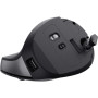 Мишка Trust Bayo 2 Ergonomic Wireless/USB-A Black (25145) Мишка Trust Bayo 2 Ergonomic Wireless/USB-A Black (25145)