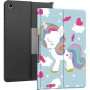 Чохол до планшета BeCover Smart Case Lenovo Tab Plus 11.5" Unicorn (711847) Чохол до планшета BeCover Smart Case Lenovo Tab Plus 11.5" Unicorn (711847)
