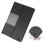 Чохол до планшета BeCover Smart Case Lenovo Tab Plus 11.5" Unicorn (711847) Чохол до планшета BeCover Smart Case Lenovo Tab Plus 11.5" Unicorn (711847)