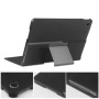 Чохол до планшета BeCover Smart Case Lenovo Tab Plus 11.5" Unicorn (711847) Чохол до планшета BeCover Smart Case Lenovo Tab Plus 11.5" Unicorn (711847)