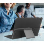 Чохол до планшета BeCover Smart Case Lenovo Tab Plus 11.5" Unicorn (711847) Чохол до планшета BeCover Smart Case Lenovo Tab Plus 11.5" Unicorn (711847)