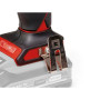 Гвинтокрут акумуляторний ударний Einhell Professional TP-CI 18/220 Li BL - Solo PXC 18В безщітковий 220 Нм 2900об·хв 1.16кг без АКБ і ЗП Гвинтокрут акумуляторний ударний Einhell Professional TP-CI 18/220 Li BL - Solo PXC 18В безщітковий 220 Нм 2900об·хв 1.16кг без АКБ і ЗП