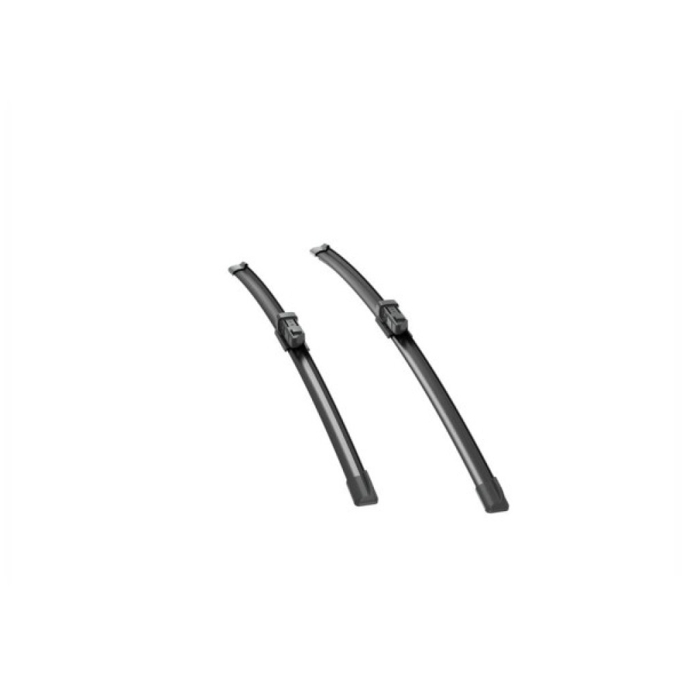 Щітка склоочисника Bosch 3 397 007 862