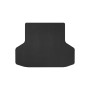 Килимок в багажник EVAtech Mitsubishi Carisma 1995-2003 Htb EU (MT3155B1RBB) Килимок в багажник EVAtech Mitsubishi Carisma 1995-2003 Htb EU (MT3155B1RBB)