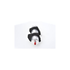 Фільтр паливний Bosch F 026 402 068