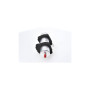 Фільтр паливний Bosch F 026 402 068 Фільтр паливний Bosch F 026 402 068