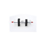 Фільтр паливний Bosch F 026 402 068 Фільтр паливний Bosch F 026 402 068
