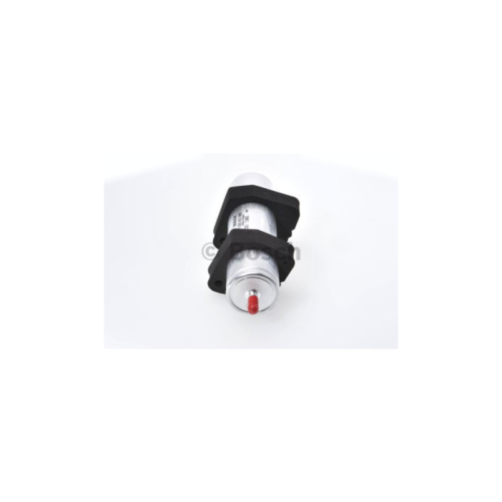 Фільтр паливний Bosch F 026 402 068