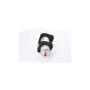 Фільтр паливний Bosch F 026 402 068 Фільтр паливний Bosch F 026 402 068