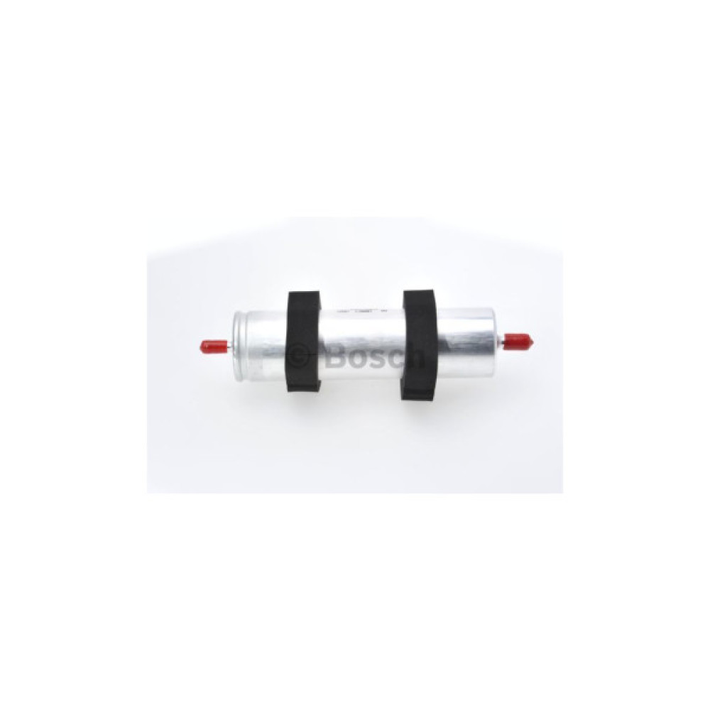 Фільтр паливний Bosch F 026 402 068