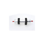 Фільтр паливний Bosch F 026 402 068 Фільтр паливний Bosch F 026 402 068