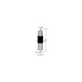 Фільтр паливний Bosch F 026 402 068 Фільтр паливний Bosch F 026 402 068