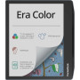 Електронна книга Pocketbook 700 Era Color Stormy Sea (PB700K3-1-CIS) Електронна книга Pocketbook 700 Era Color Stormy Sea (PB700K3-1-CIS)