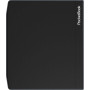 Електронна книга Pocketbook 700 Era Color Stormy Sea (PB700K3-1-CIS) Електронна книга Pocketbook 700 Era Color Stormy Sea (PB700K3-1-CIS)