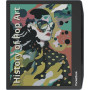 Електронна книга Pocketbook 700 Era Color Stormy Sea (PB700K3-1-CIS) Електронна книга Pocketbook 700 Era Color Stormy Sea (PB700K3-1-CIS)