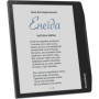 Електронна книга Pocketbook 700 Era Color Stormy Sea (PB700K3-1-CIS) Електронна книга Pocketbook 700 Era Color Stormy Sea (PB700K3-1-CIS)