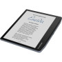 Електронна книга Pocketbook 700 Era Color Stormy Sea (PB700K3-1-CIS) Електронна книга Pocketbook 700 Era Color Stormy Sea (PB700K3-1-CIS)