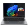 Ноутбук Lenovo ThinkPad X9 14 G1 (21QA001MRA) Ноутбук Lenovo ThinkPad X9 14 G1 (21QA001MRA)