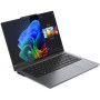 Ноутбук Lenovo ThinkPad X9 14 G1 (21QA001MRA) Ноутбук Lenovo ThinkPad X9 14 G1 (21QA001MRA)