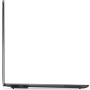 Ноутбук Lenovo ThinkPad X9 14 G1 (21QA001MRA) Ноутбук Lenovo ThinkPad X9 14 G1 (21QA001MRA)
