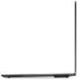 Ноутбук Lenovo ThinkPad X9 14 G1 (21QA001MRA) Ноутбук Lenovo ThinkPad X9 14 G1 (21QA001MRA)