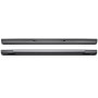 Ноутбук Lenovo ThinkPad X9 14 G1 (21QA001MRA) Ноутбук Lenovo ThinkPad X9 14 G1 (21QA001MRA)