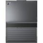 Ноутбук Lenovo ThinkPad X9 14 G1 (21QA001MRA) Ноутбук Lenovo ThinkPad X9 14 G1 (21QA001MRA)