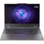 Ноутбук Lenovo LOQ 15IAX9 (83DV00GVRA) Ноутбук Lenovo LOQ 15IAX9 (83DV00GVRA)