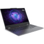 Ноутбук Lenovo LOQ 15IAX9 (83DV00GVRA) Ноутбук Lenovo LOQ 15IAX9 (83DV00GVRA)