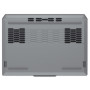 Ноутбук Lenovo LOQ 15IAX9 (83DV00GVRA) Ноутбук Lenovo LOQ 15IAX9 (83DV00GVRA)