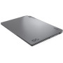 Ноутбук Lenovo LOQ 15IAX9 (83DV00GVRA) Ноутбук Lenovo LOQ 15IAX9 (83DV00GVRA)