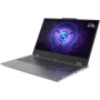Ноутбук Lenovo LOQ 15IAX9 (83DV00GVRA) Ноутбук Lenovo LOQ 15IAX9 (83DV00GVRA)