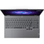 Ноутбук Lenovo LOQ 15IAX9 (83DV00GVRA) Ноутбук Lenovo LOQ 15IAX9 (83DV00GVRA)