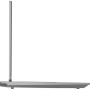 Ноутбук Lenovo LOQ 15IAX9 (83DV00GVRA) Ноутбук Lenovo LOQ 15IAX9 (83DV00GVRA)